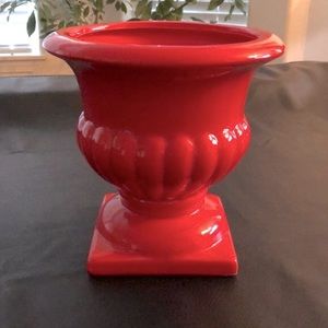 Home Decor/Floral Vase/Plant Holder